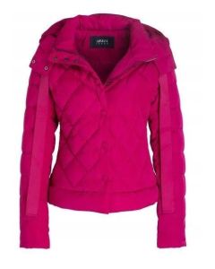 ARM kurtka 6Y5B08 5NAEZ 1449