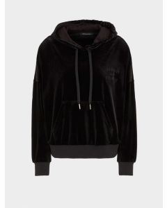 Armani Exchange bluza 6RYM45 YJ9WZ 1200 czarny L Kolor czarny Rozmiar1 L