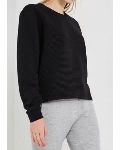 EA7 Emporio Armani bluza 6ZTM32 TJJ5Z 1200