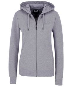 EA7 Emporio Armani bluza 6ZTM62 TJ24Z 1200