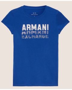 AX t-shirt 6ZYTCM YJC7Z 1557