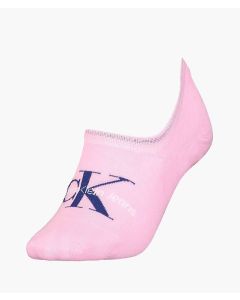 CK skarpety 701218751 004