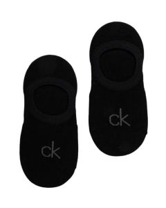 CK skarpety 701218771 001 czarna perła 
