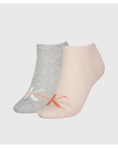 Calvin Klein Jeans skarpety 701226013 002 999