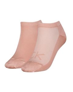 Calvin Klein skarpety 701226653 002