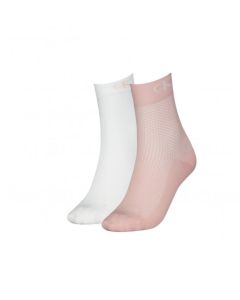 Calvin Klein skarpety 701226664 003
