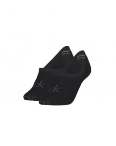 Calvin Klein skarpety 701228801 802