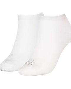 Calvin Klein skarpety 701230614 003 802