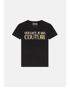 VJ t-shirt 72HAHT01 CJ03T G89