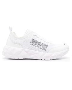 VJ buty 72VA3SB1 ZS251 003