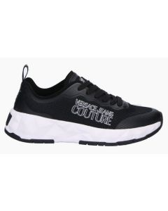 VJ buty 72VA3SB1 ZS251 899