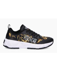 VJ buty 72VA3SB1 ZS252 G89 