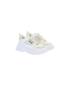 Versace Jeans buty 72VA3SC2 ZS241 G03 