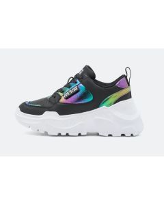 VJ buty 73VA3SC2 ZP133 M09