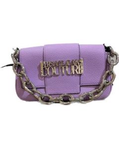 Versace Jeans torebka 75VA4BB1 ZS413 320