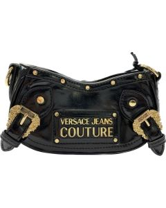 Versace Jeans torebka 75VA4BFL ZS442 899