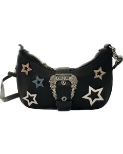 Versace Jeans torebka 75VA4BFR ZS811 899