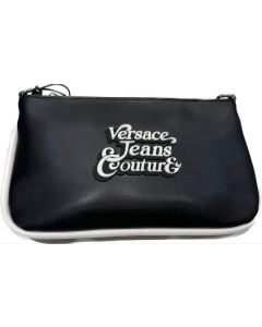 Versace Jeans torebka 75VA4BJX ZS412 899