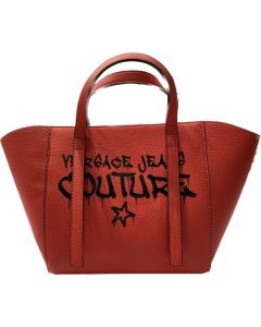 Versace Jeans torebka 75VA4BK2 ZS413 514 czerwony OS Kolor czerwony Rozmiar4 OS