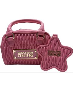 Versace Jeans torebka 75VA4BO8 ZS818 461
