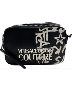 Versace Jeans torebka 75VA4BP3 ZS821 L01