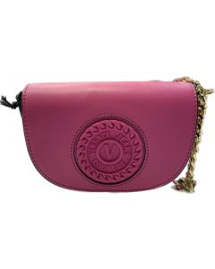 Versace Jeans torebka 75VA4BV5 ZS412 312 amarantowy OS Kolor amarantowy Rozmiar4 OS