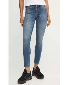 VJ spodnie 77HAB5J0 CDW56 904 denim 