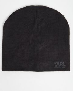 KRL czapka 805601 544305 990