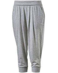 PUMA spodnie 832153 08