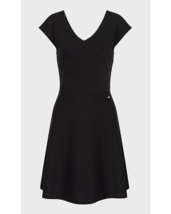 Armani Exchange sukienka 8NYA95 YJ83Z 1200