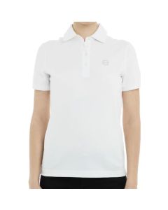 AX polo 8NYF72 Y8B9Z 1100