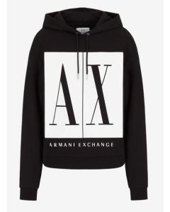 AX bluza 8NYM14 YJ68Z 1200