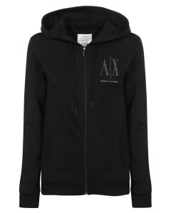 AX bluza 8NYM21 YJ68Z 1200
