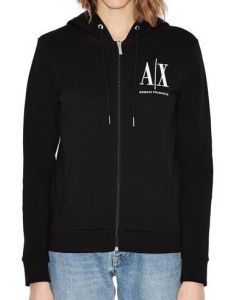 AX bluza 8NYM22 YJ68Z 1200 