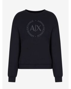 AX bluza 8NYM67 YJGZ 1200