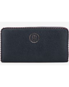 TH portfel Fashion Novelity Large ZA Wa