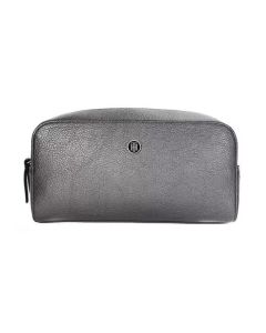 TH kosmetyczka Tommy Effortless Novelty Larg