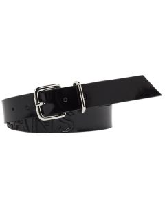 TJ pasek TJW Fashion Belt 3.0