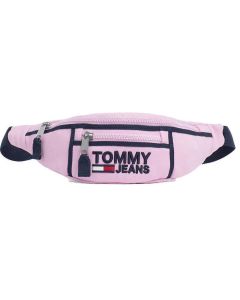 TJ nerka TJW Heritage Bumbag 