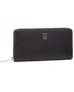 TH portfel TH Essential LRG Za