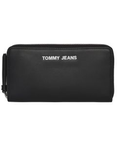 Tj portfel TJW  Pu Lg Za Wallet