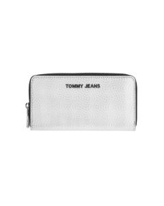 TH portfel TJW Essential LG Za Metalic