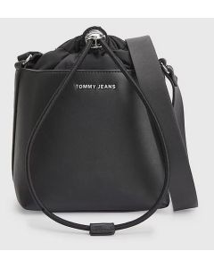 TJ torebka TJW Academia Bucket Bag