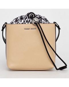 TJ torebka TJW Academia Bucket Bag
