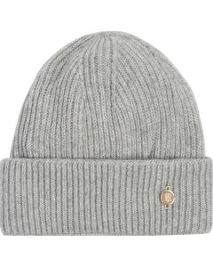 TH czapka Elevated Beanie