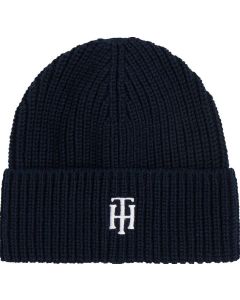 TH czapka Femininie Prep Beanie