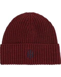TH czapka Femininie Prep Beanie
