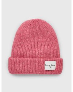 TJ czapka Sport Elevated Beanie 