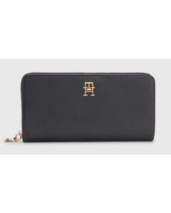 TH portfel TH Chic Large Za 