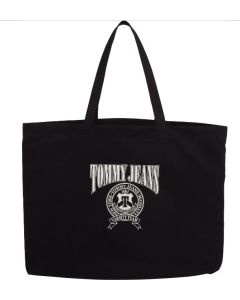 TJ torba TJW Canvas Tote 